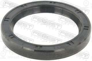 Запчасть FEBEST 95FBY54720909R