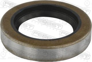 Запчасть FEBEST 95FCY35551111X