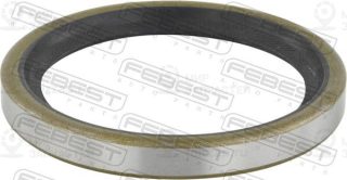 Запчасть FEBEST 95FDY62780909C