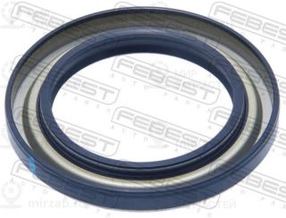 Запчасть FEBEST 95GAS49720808X