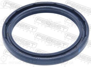 Запчасть FEBEST 95GAS65800808X