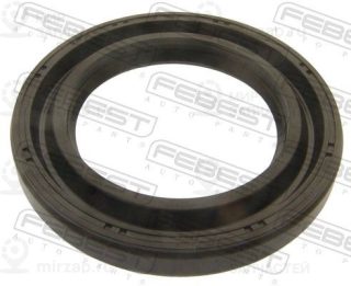 Запчасть FEBEST 95GAW44680909X
