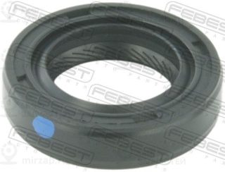 Запчасть FEBEST 95GAY18300707R
