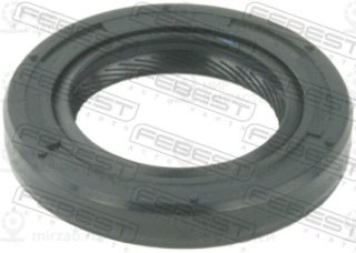 Запчасть FEBEST 95GAY21320505R