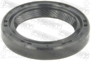 Запчасть FEBEST 95GAY25350606R