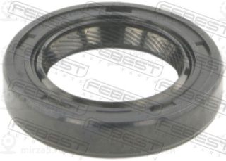 Запчасть FEBEST 95GAY26400707R