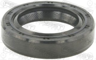 Запчасть FEBEST 95GAY32481010L