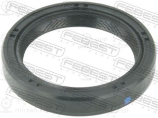Запчасть FEBEST 95GAY33430707C