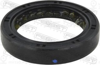 Запчасть FEBEST 95GAY36500909C