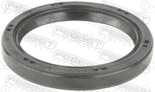 Запчасть FEBEST 95GAY37470606C