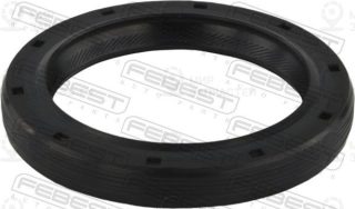 Запчасть FEBEST 95GAY40540707L