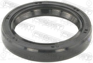Запчасть FEBEST 95GAY40540909C
