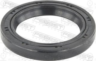 Запчасть FEBEST 95GAY42600808X
