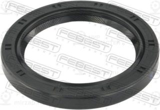 Запчасть FEBEST 95GAY53730808C