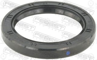 Запчасть FEBEST 95GAY56760909C