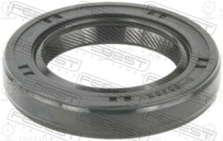 Запчасть FEBEST 95GBY27420707R