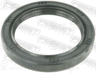 Запчасть FEBEST 95GBY40540707L