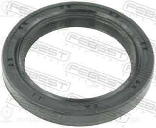 Запчасть FEBEST 95GBY41560707R