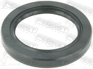 Запчасть FEBEST 95GBY42590808R