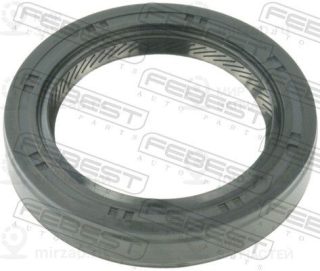 Запчасть FEBEST 95GBY44621010L