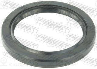 Запчасть FEBEST 95GBY46610707R