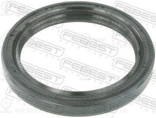 Запчасть FEBEST 95GBY48620707R