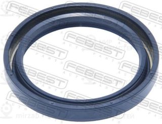 Запчасть FEBEST 95GBY48620808L