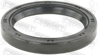 Запчасть FEBEST 95GBY48620808R