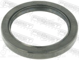 Запчасть FEBEST 95GBY49640808R