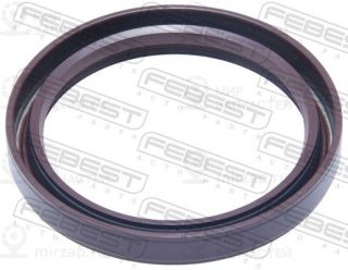 Запчасть FEBEST 95GBY50620808L