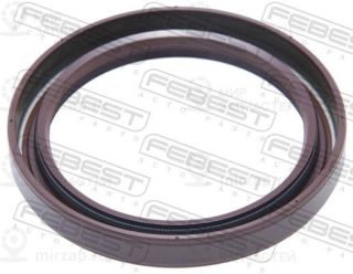 Запчасть FEBEST 95GBY50640808R