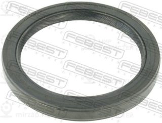Запчасть FEBEST 95GBY54690808L