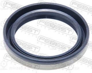 Запчасть FEBEST 95GCY39520808X