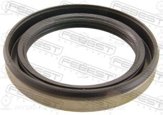 Запчасть FEBEST 95GCY40540808X