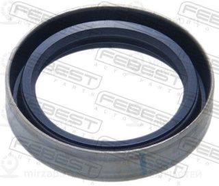 Запчасть FEBEST 95GDS34441010X