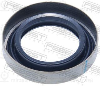 Запчасть FEBEST 95GDS36551111X