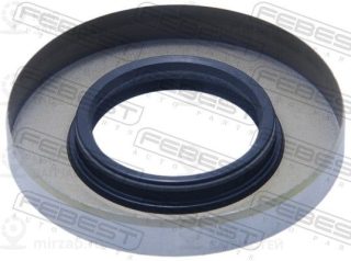 Запчасть FEBEST 95GDS39741111R