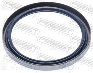 Запчасть FEBEST 95GDS57700707X