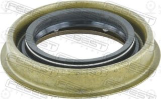 Запчасть FEBEST 95GDW38580913C