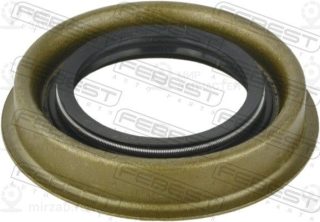 Запчасть FEBEST 95GDY35560913C