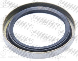 Запчасть FEBEST 95GDY41550707X