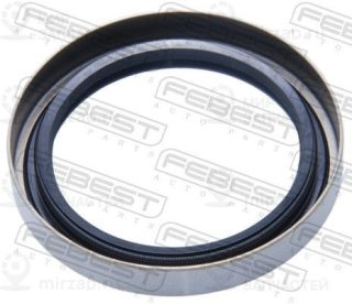 Запчасть FEBEST 95GDY48620909X