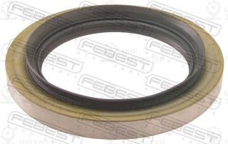 Запчасть FEBEST 95GDY57810811X
