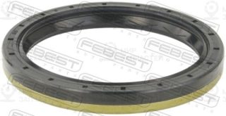Запчасть FEBEST 95GEY60740808C