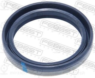 Запчасть FEBEST 95GFZ39500808X
