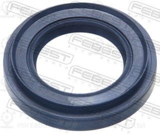 Запчасть FEBEST 95HAS35580811R