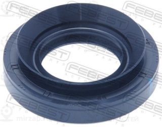 Запчасть FEBEST 95HAS40751220L