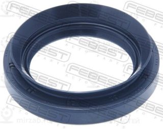 Запчасть FEBEST 95HAS55801118C