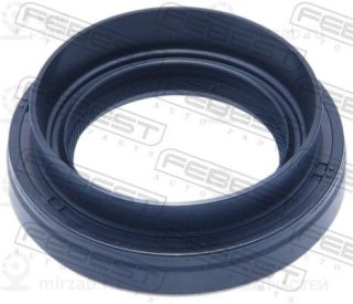 Запчасть FEBEST 95HAY32500916L