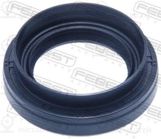 Запчасть FEBEST 95HAY32500916R